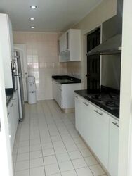 Tanglin Park (D10), Condominium #556765281